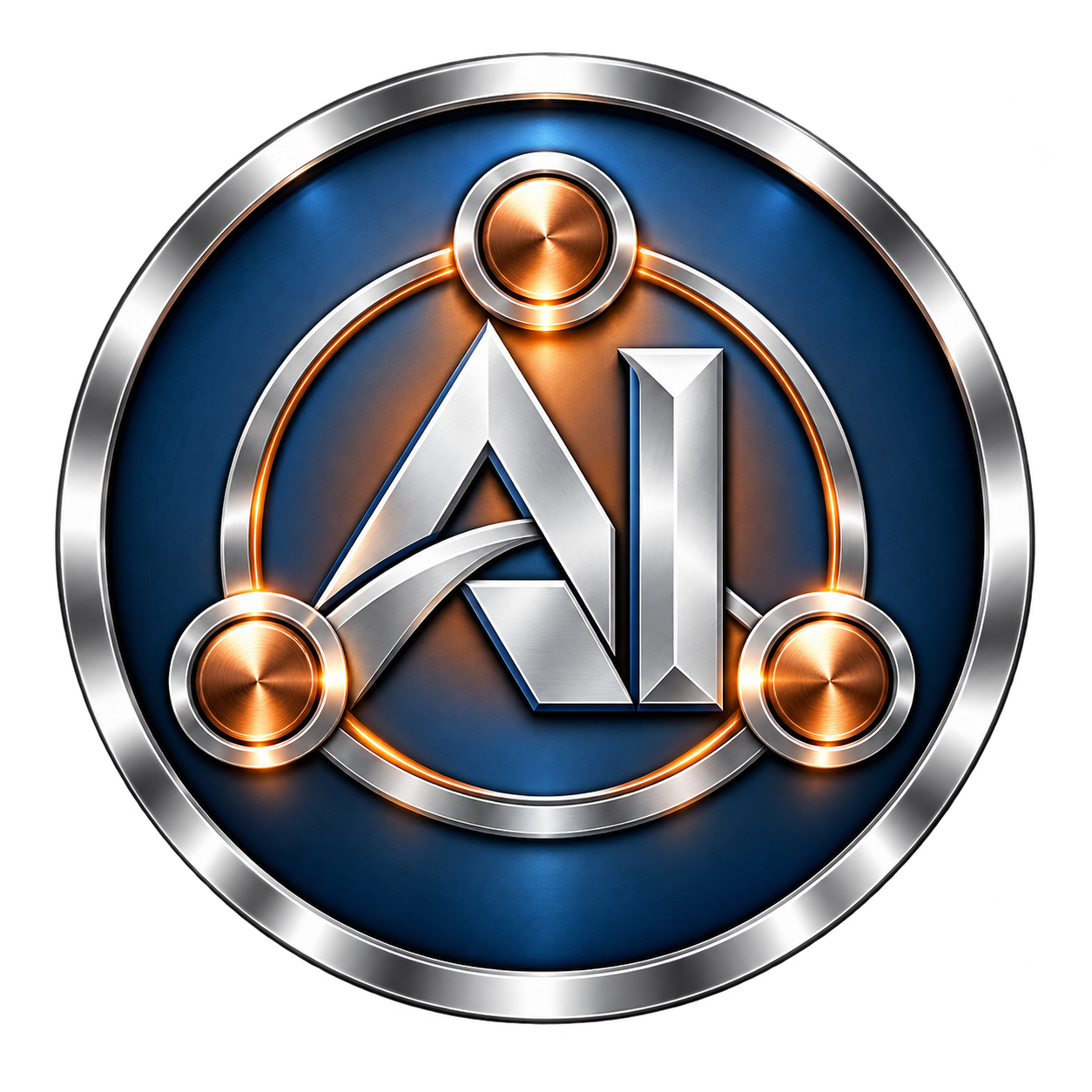 AI Business Systems